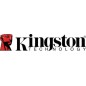 Kingston DDR4 8GB 3200MHz CL22 Ikke-ECC SO-DIMM 260-PIN